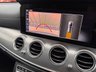 USED 2018 68 MERCEDES-BENZ E-CLASS 2.0 E220d AMG Line (Premium) Estate 5dr Diesel G-Tronic+ Euro 6 (s/s) (194 ps) 