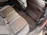 USED 2018 68 MERCEDES-BENZ E-CLASS 2.0 E220d AMG Line (Premium) Estate 5dr Diesel G-Tronic+ Euro 6 (s/s) (194 ps) 
