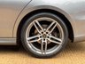 USED 2018 68 MERCEDES-BENZ E-CLASS 2.0 E220d AMG Line (Premium) Estate 5dr Diesel G-Tronic+ Euro 6 (s/s) (194 ps) 