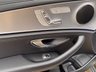 USED 2018 68 MERCEDES-BENZ E-CLASS 2.0 E220d AMG Line (Premium) Estate 5dr Diesel G-Tronic+ Euro 6 (s/s) (194 ps) 