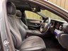 USED 2018 68 MERCEDES-BENZ E-CLASS 2.0 E220d AMG Line (Premium) Estate 5dr Diesel G-Tronic+ Euro 6 (s/s) (194 ps) 