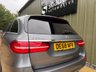 USED 2018 68 MERCEDES-BENZ E-CLASS 2.0 E220d AMG Line (Premium) Estate 5dr Diesel G-Tronic+ Euro 6 (s/s) (194 ps) 