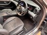 USED 2018 68 MERCEDES-BENZ E-CLASS 2.0 E220d AMG Line (Premium) Estate 5dr Diesel G-Tronic+ Euro 6 (s/s) (194 ps) 