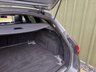 USED 2018 68 MERCEDES-BENZ E-CLASS 2.0 E220d AMG Line (Premium) Estate 5dr Diesel G-Tronic+ Euro 6 (s/s) (194 ps) 