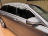 USED 2018 68 MERCEDES-BENZ E-CLASS 2.0 E220d AMG Line (Premium) Estate 5dr Diesel G-Tronic+ Euro 6 (s/s) (194 ps) 