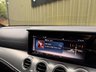 USED 2018 68 MERCEDES-BENZ E-CLASS 2.0 E220d AMG Line (Premium) Estate 5dr Diesel G-Tronic+ Euro 6 (s/s) (194 ps) 