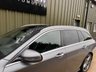 USED 2018 68 MERCEDES-BENZ E-CLASS 2.0 E220d AMG Line (Premium) Estate 5dr Diesel G-Tronic+ Euro 6 (s/s) (194 ps) 