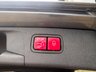 USED 2018 68 MERCEDES-BENZ E-CLASS 2.0 E220d AMG Line (Premium) Estate 5dr Diesel G-Tronic+ Euro 6 (s/s) (194 ps) 