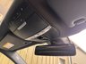 USED 2018 68 MERCEDES-BENZ E-CLASS 2.0 E220d AMG Line (Premium) Estate 5dr Diesel G-Tronic+ Euro 6 (s/s) (194 ps) 