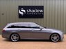 USED 2018 68 MERCEDES-BENZ E-CLASS 2.0 E220d AMG Line (Premium) Estate 5dr Diesel G-Tronic+ Euro 6 (s/s) (194 ps) 
