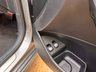 USED 2018 68 MERCEDES-BENZ E-CLASS 2.0 E220d AMG Line (Premium) Estate 5dr Diesel G-Tronic+ Euro 6 (s/s) (194 ps) 