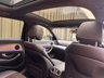 USED 2018 68 MERCEDES-BENZ E-CLASS 2.0 E220d AMG Line (Premium) Estate 5dr Diesel G-Tronic+ Euro 6 (s/s) (194 ps) 