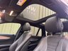USED 2018 68 MERCEDES-BENZ E-CLASS 2.0 E220d AMG Line (Premium) Estate 5dr Diesel G-Tronic+ Euro 6 (s/s) (194 ps) 