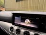 USED 2018 68 MERCEDES-BENZ E-CLASS 2.0 E220d AMG Line (Premium) Estate 5dr Diesel G-Tronic+ Euro 6 (s/s) (194 ps) 
