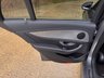 USED 2018 68 MERCEDES-BENZ E-CLASS 2.0 E220d AMG Line (Premium) Estate 5dr Diesel G-Tronic+ Euro 6 (s/s) (194 ps) 