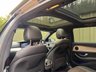 USED 2018 68 MERCEDES-BENZ E-CLASS 2.0 E220d AMG Line (Premium) Estate 5dr Diesel G-Tronic+ Euro 6 (s/s) (194 ps) 