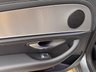 USED 2018 68 MERCEDES-BENZ E-CLASS 2.0 E220d AMG Line (Premium) Estate 5dr Diesel G-Tronic+ Euro 6 (s/s) (194 ps) 