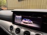 USED 2018 68 MERCEDES-BENZ E-CLASS 2.0 E220d AMG Line (Premium) Estate 5dr Diesel G-Tronic+ Euro 6 (s/s) (194 ps) 