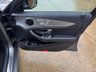 USED 2018 68 MERCEDES-BENZ E-CLASS 2.0 E220d AMG Line (Premium) Estate 5dr Diesel G-Tronic+ Euro 6 (s/s) (194 ps) 