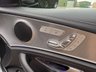 USED 2018 68 MERCEDES-BENZ E-CLASS 2.0 E220d AMG Line (Premium) Estate 5dr Diesel G-Tronic+ Euro 6 (s/s) (194 ps) 