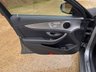 USED 2018 68 MERCEDES-BENZ E-CLASS 2.0 E220d AMG Line (Premium) Estate 5dr Diesel G-Tronic+ Euro 6 (s/s) (194 ps) 