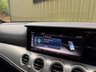 USED 2018 68 MERCEDES-BENZ E-CLASS 2.0 E220d AMG Line (Premium) Estate 5dr Diesel G-Tronic+ Euro 6 (s/s) (194 ps) 
