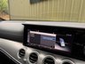 USED 2018 68 MERCEDES-BENZ E-CLASS 2.0 E220d AMG Line (Premium) Estate 5dr Diesel G-Tronic+ Euro 6 (s/s) (194 ps) 