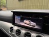 USED 2018 68 MERCEDES-BENZ E-CLASS 2.0 E220d AMG Line (Premium) Estate 5dr Diesel G-Tronic+ Euro 6 (s/s) (194 ps) 