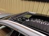 USED 2018 68 MERCEDES-BENZ E-CLASS 2.0 E220d AMG Line (Premium) Estate 5dr Diesel G-Tronic+ Euro 6 (s/s) (194 ps) 