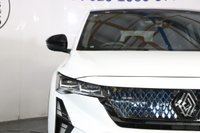 USED 2024 24 RENAULT Rafale 1.2 E-TECH Iconic E-Sprit Alpine 5dr Auto (APPLE CAR PLAY) 