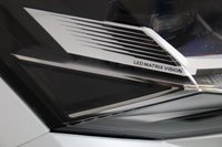 USED 2024 24 RENAULT Rafale 1.2 E-TECH Iconic E-Sprit Alpine 5dr Auto (APPLE CAR PLAY) 