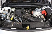 USED 2024 24 RENAULT Rafale 1.2 E-TECH Iconic E-Sprit Alpine 5dr Auto (APPLE CAR PLAY) 