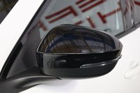 USED 2024 24 RENAULT Rafale 1.2 E-TECH Iconic E-Sprit Alpine 5dr Auto (APPLE CAR PLAY) 