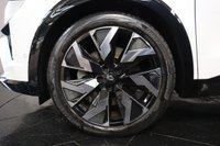 USED 2024 24 RENAULT Rafale 1.2 E-TECH Iconic E-Sprit Alpine 5dr Auto (APPLE CAR PLAY) 