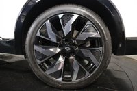 USED 2024 24 RENAULT Rafale 1.2 E-TECH Iconic E-Sprit Alpine 5dr Auto (APPLE CAR PLAY) 