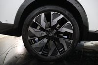 USED 2024 24 RENAULT Rafale 1.2 E-TECH Iconic E-Sprit Alpine 5dr Auto (APPLE CAR PLAY) 