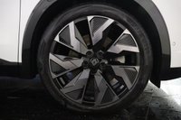 USED 2024 24 RENAULT Rafale 1.2 E-TECH Iconic E-Sprit Alpine 5dr Auto (APPLE CAR PLAY) 