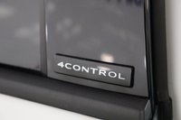 USED 2024 24 RENAULT Rafale 1.2 E-TECH Iconic E-Sprit Alpine 5dr Auto (APPLE CAR PLAY) 