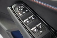 USED 2024 24 RENAULT Rafale 1.2 E-TECH Iconic E-Sprit Alpine 5dr Auto (APPLE CAR PLAY) 