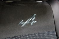 USED 2024 24 RENAULT Rafale 1.2 E-TECH Iconic E-Sprit Alpine 5dr Auto (APPLE CAR PLAY) 