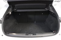 USED 2024 24 RENAULT Rafale 1.2 E-TECH Iconic E-Sprit Alpine 5dr Auto (APPLE CAR PLAY) 