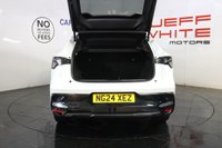 USED 2024 24 RENAULT Rafale 1.2 E-TECH Iconic E-Sprit Alpine 5dr Auto (APPLE CAR PLAY) 