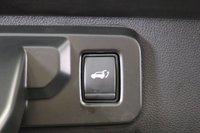 USED 2024 24 RENAULT Rafale 1.2 E-TECH Iconic E-Sprit Alpine 5dr Auto (APPLE CAR PLAY) 