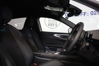 USED 2024 24 RENAULT Rafale 1.2 E-TECH Iconic E-Sprit Alpine 5dr Auto (APPLE CAR PLAY) 