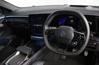USED 2024 24 RENAULT Rafale 1.2 E-TECH Iconic E-Sprit Alpine 5dr Auto (APPLE CAR PLAY) 