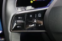 USED 2024 24 RENAULT Rafale 1.2 E-TECH Iconic E-Sprit Alpine 5dr Auto (APPLE CAR PLAY) 