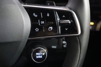 USED 2024 24 RENAULT Rafale 1.2 E-TECH Iconic E-Sprit Alpine 5dr Auto (APPLE CAR PLAY) 