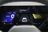 USED 2024 24 RENAULT Rafale 1.2 E-TECH Iconic E-Sprit Alpine 5dr Auto (APPLE CAR PLAY) 