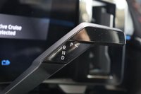 USED 2024 24 RENAULT Rafale 1.2 E-TECH Iconic E-Sprit Alpine 5dr Auto (APPLE CAR PLAY) 