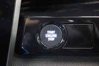 USED 2024 24 RENAULT Rafale 1.2 E-TECH Iconic E-Sprit Alpine 5dr Auto (APPLE CAR PLAY) 